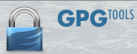 gpg-tools